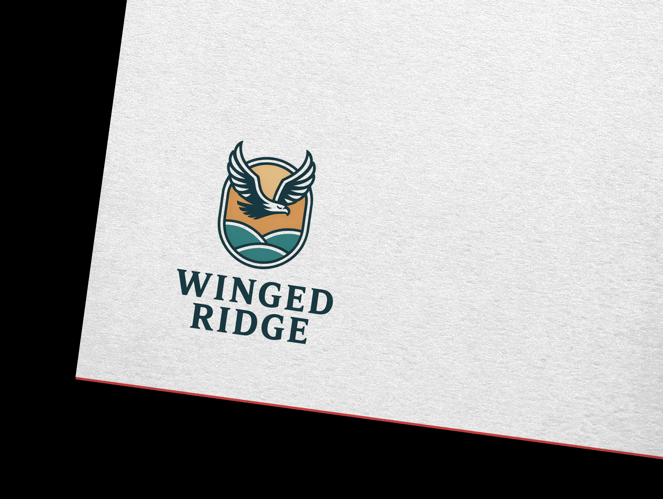 Logo Design by Olivia Marie Smith for this project | Design #36735745