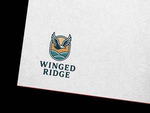 Design de Logo par Olivia Marie Smith pour ce projet | Design : #36735745