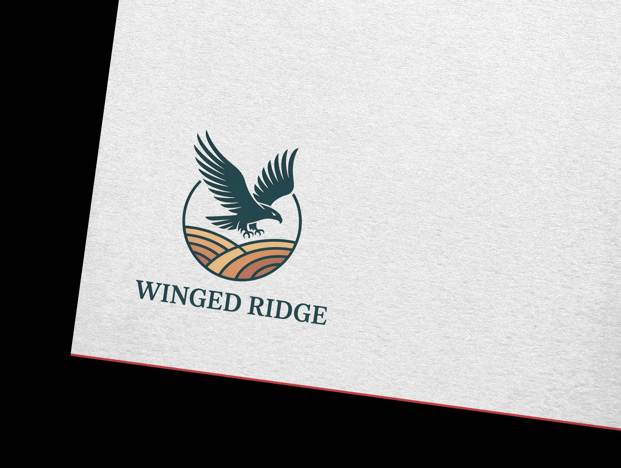 Logo Design by Olivia Marie Smith for this project | Design #36735746