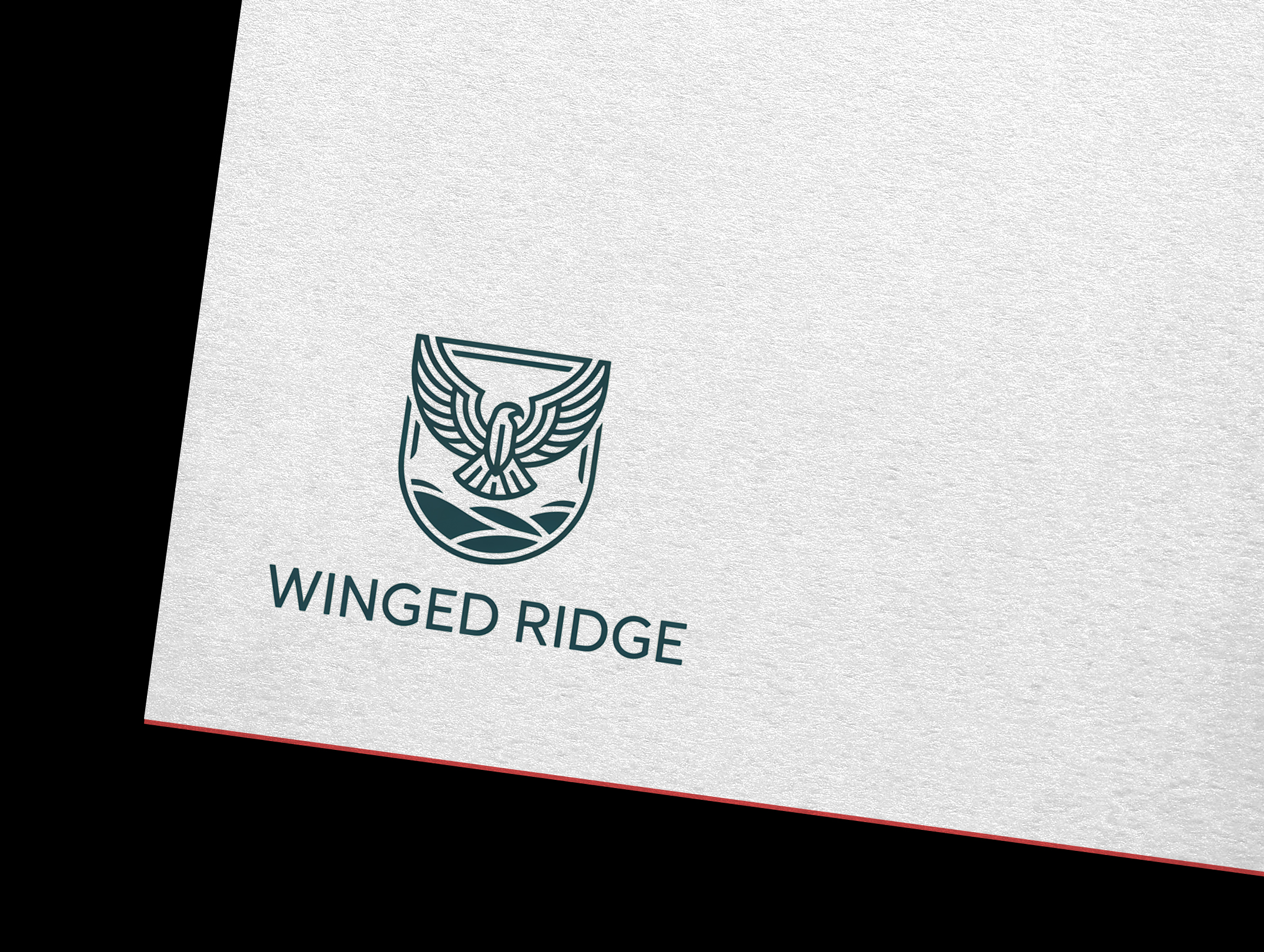 Logo Design by Olivia Marie Smith for this project | Design #36735747