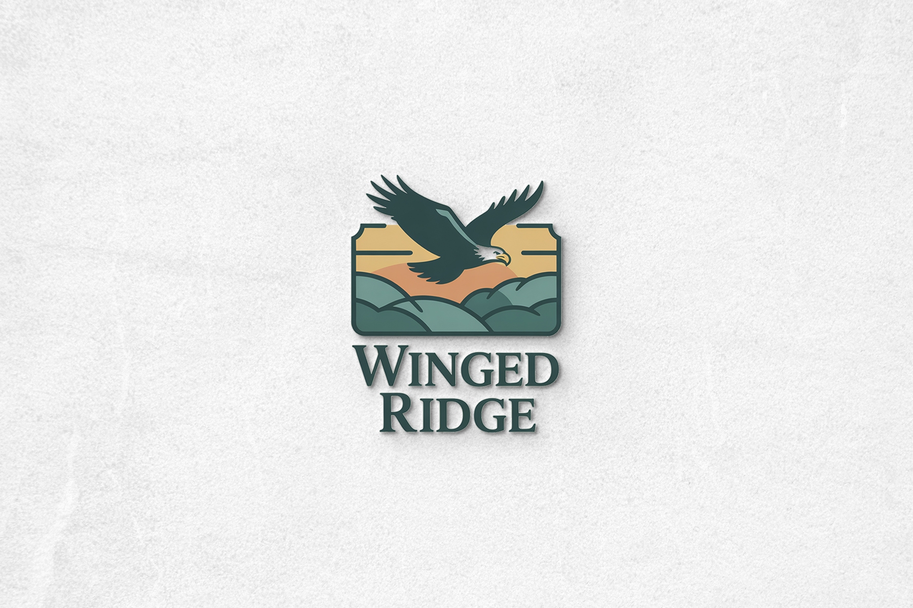 Logo Design by Olivia Marie Smith for this project | Design #36735749