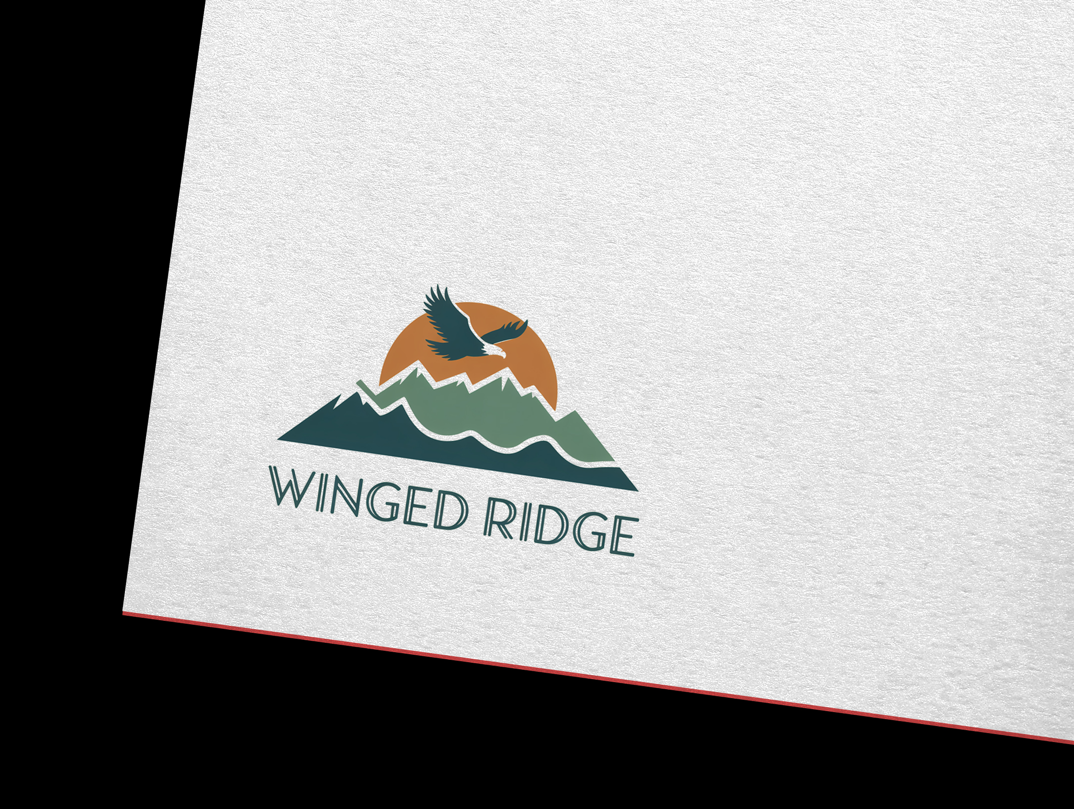 Logo Design by Olivia Marie Smith for this project | Design #36735750