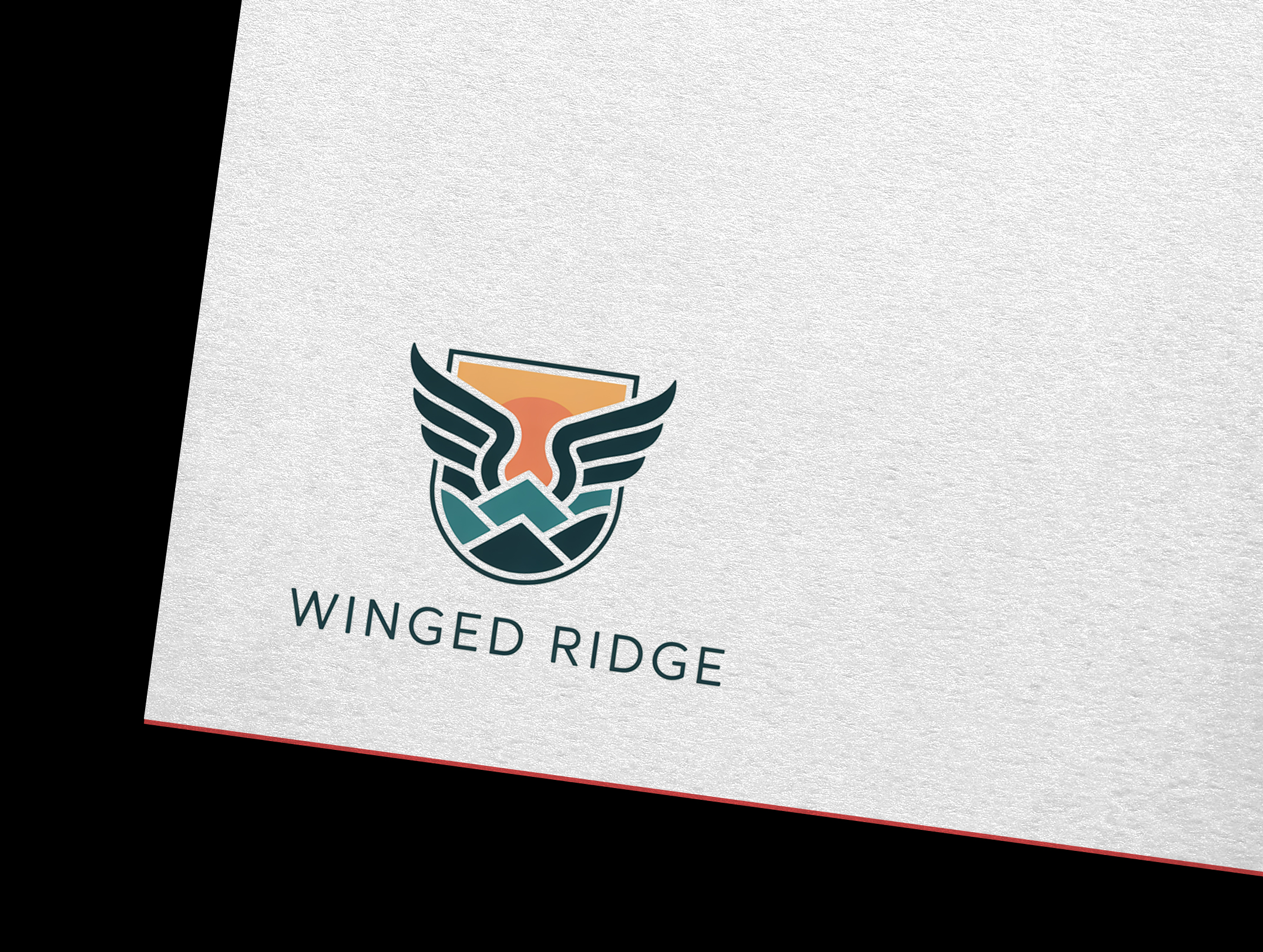 Logo Design by Olivia Marie Smith for this project | Design #36735751