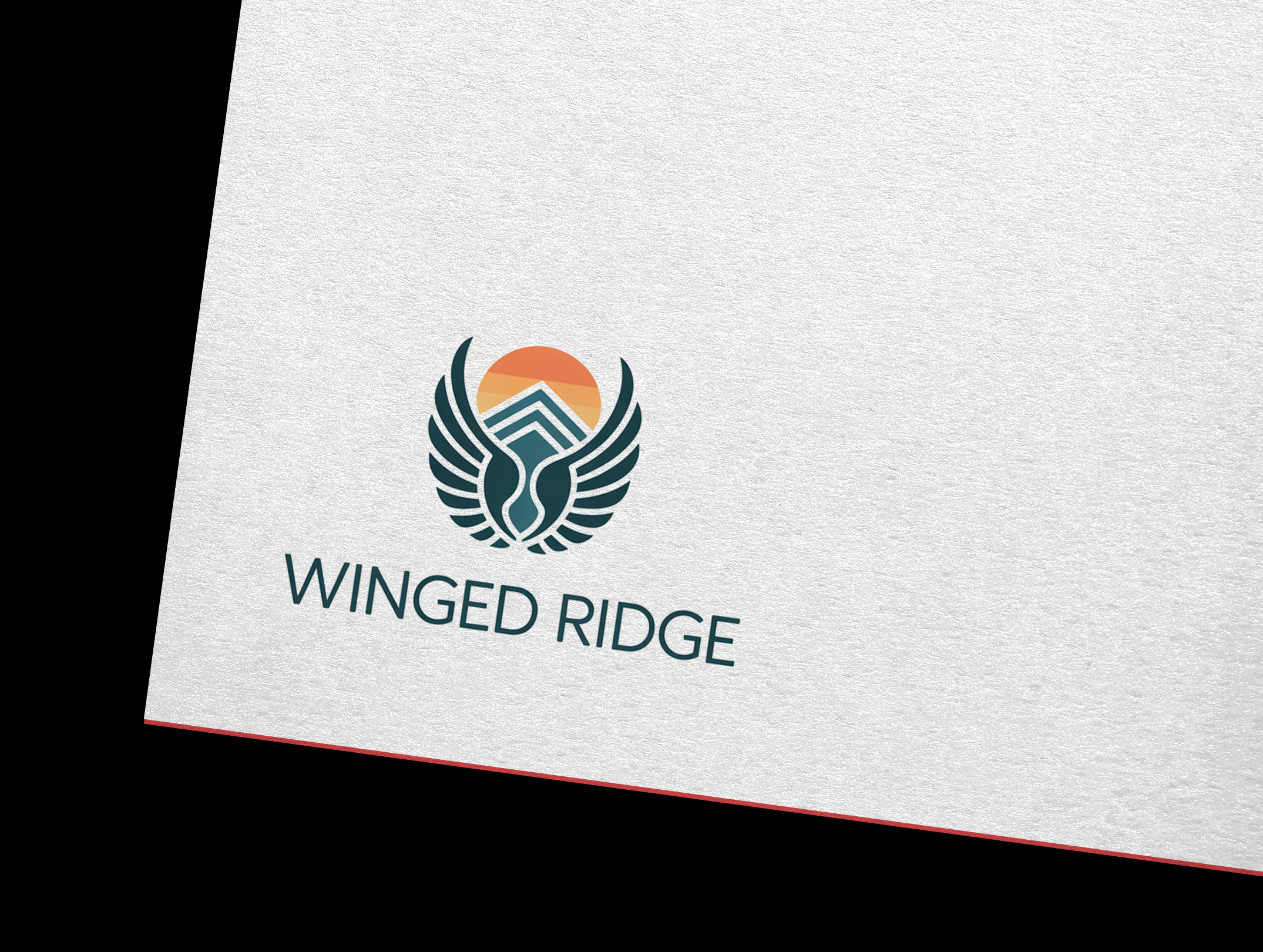 Logo Design by Olivia Marie Smith for this project | Design #36735752