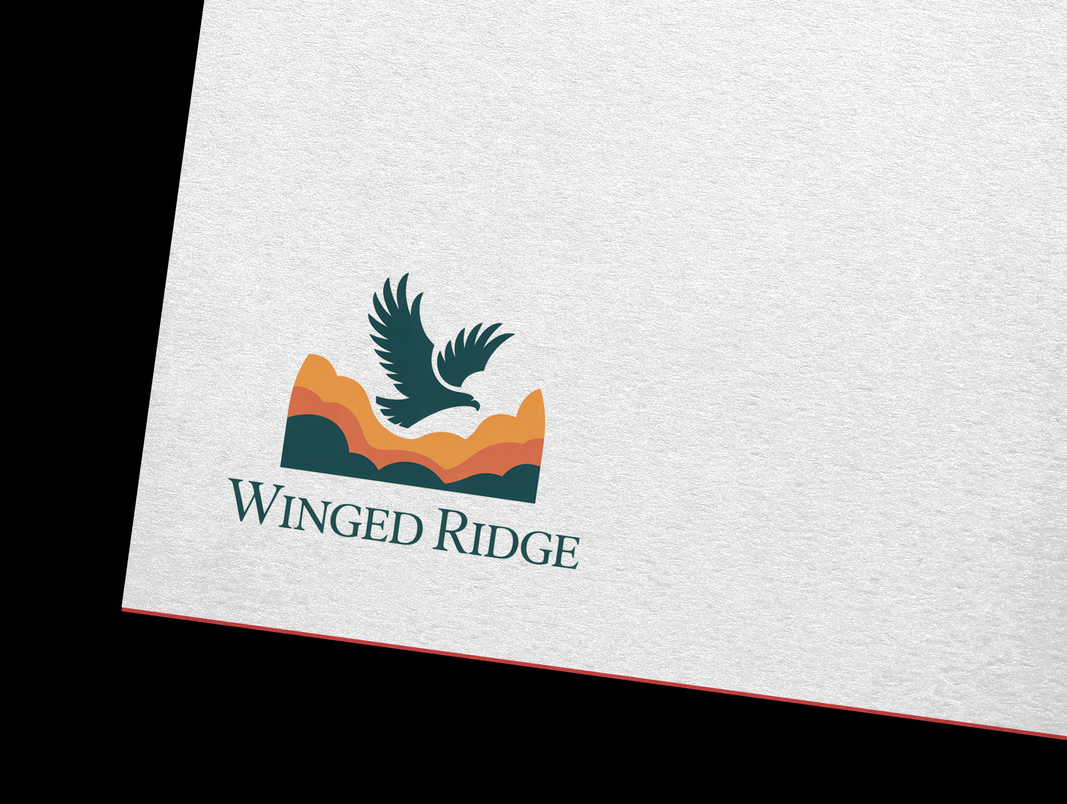 Logo Design by Olivia Marie Smith for this project | Design #36735753