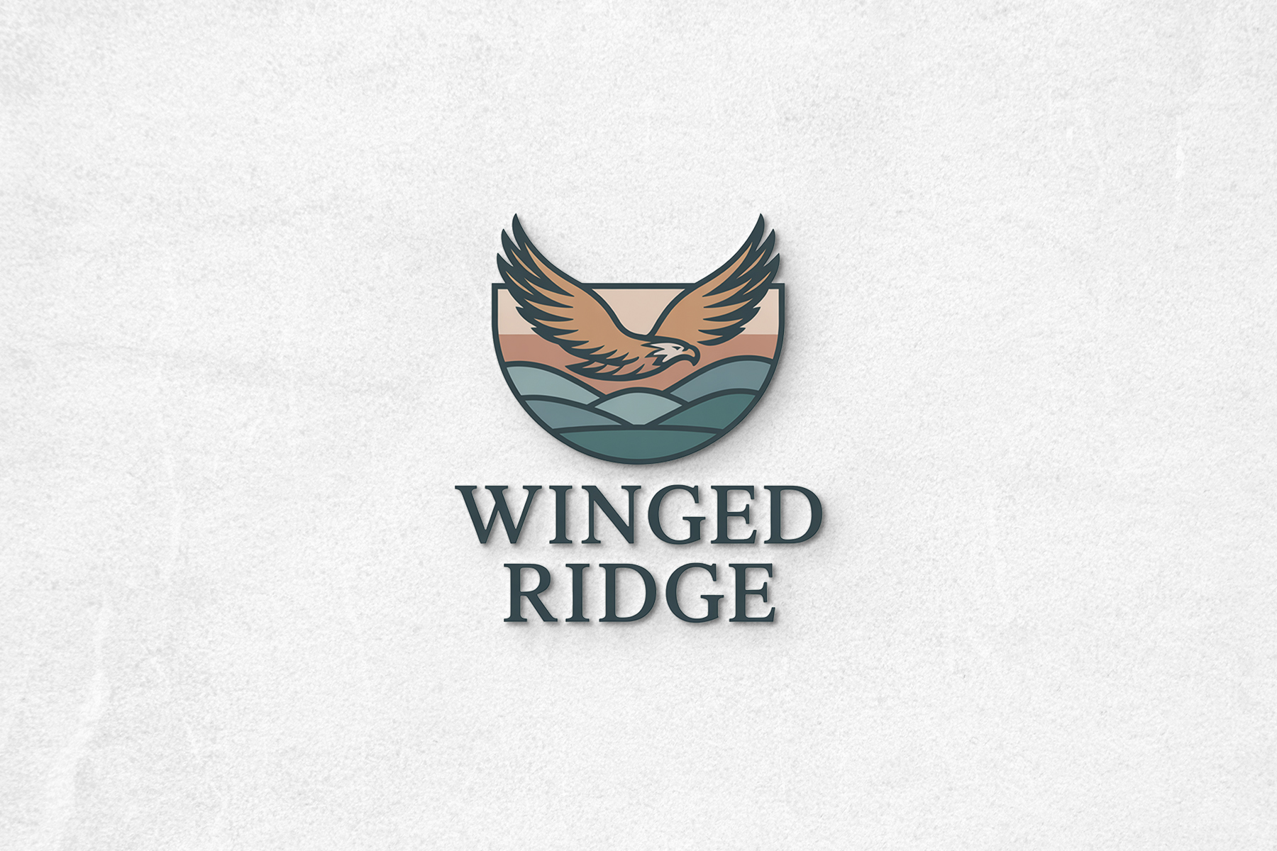 Logo Design by Olivia Marie Smith for this project | Design #36735754