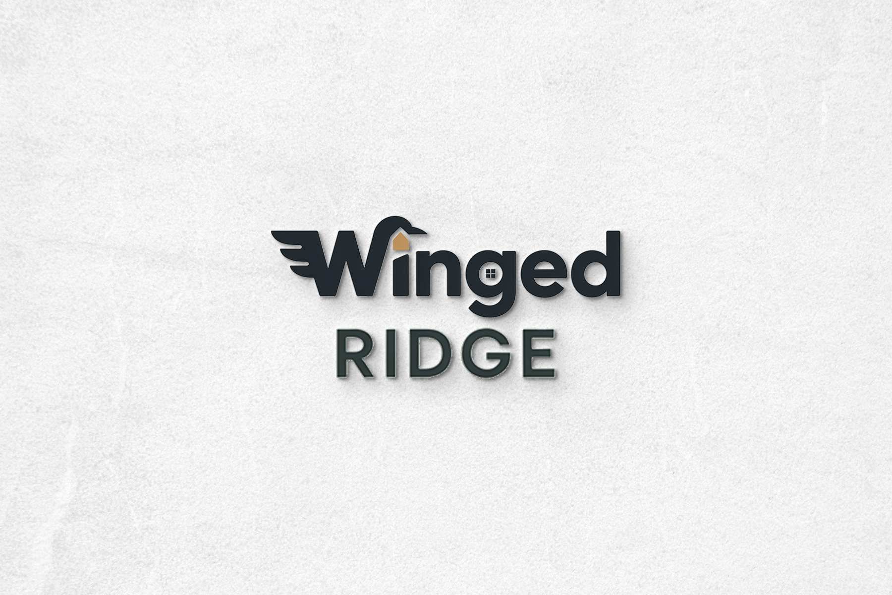 Logo Design by Olivia Marie Smith for this project | Design #36735755