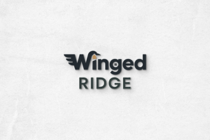 Design de Logo par Olivia Marie Smith pour ce projet | Design : #36735755