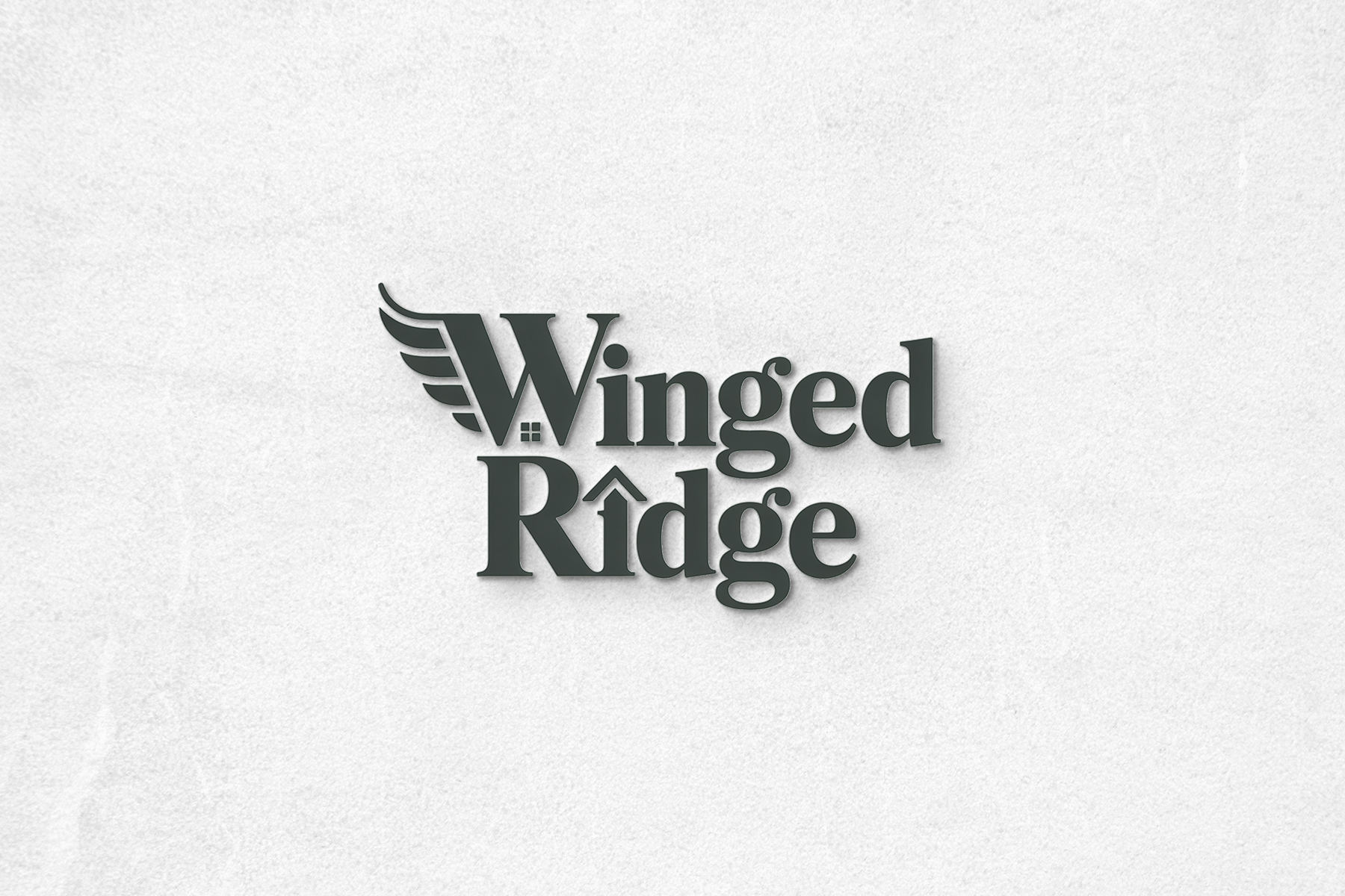 Logo Design by Olivia Marie Smith for this project | Design #36735756