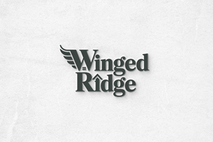 Design de Logo par Olivia Marie Smith pour ce projet | Design : #36735756