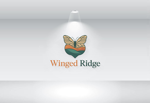 Design de Logo par Olivia Marie Smith pour ce projet | Design : #36761096