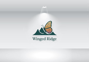 Design de Logo par Olivia Marie Smith pour ce projet | Design : #36761097