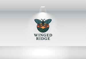 Design de Logo par Olivia Marie Smith pour ce projet | Design : #36761098