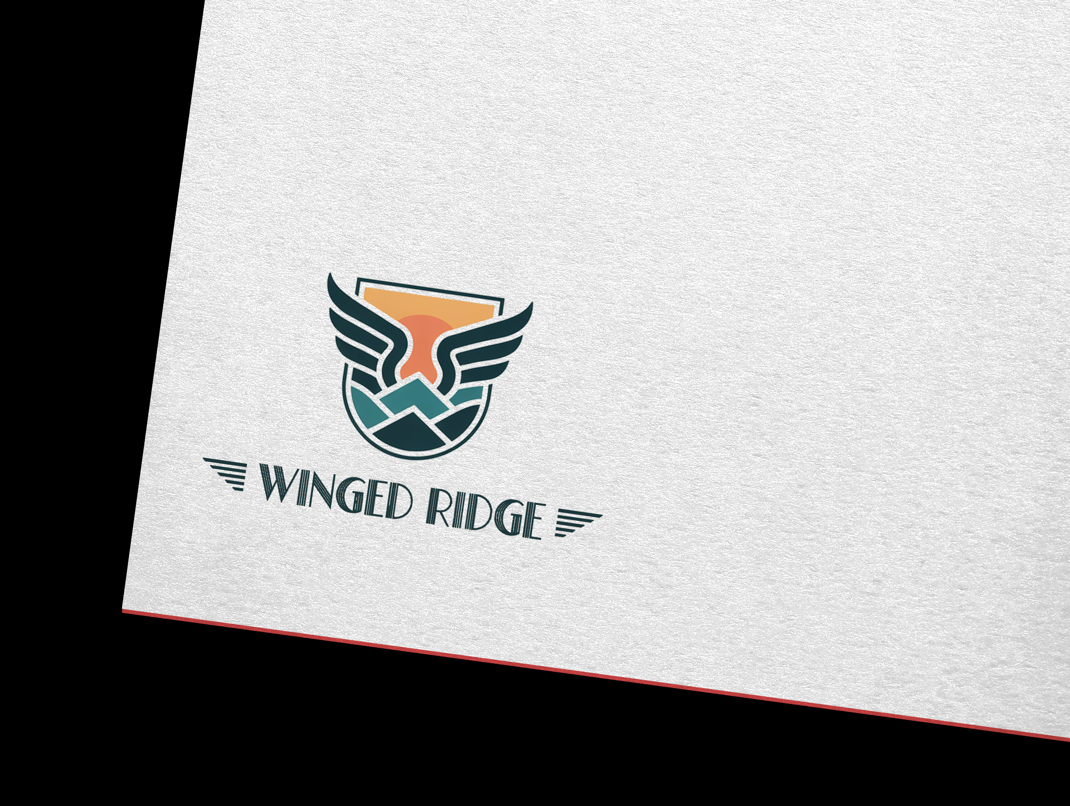 Logo-Design von Olivia Marie Smith für dieses Projekt | Design #36815173