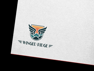 Design de Logo par Olivia Marie Smith pour ce projet | Design : #36815173