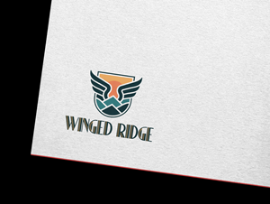 Design de Logo par Olivia Marie Smith pour ce projet | Design : #36815174