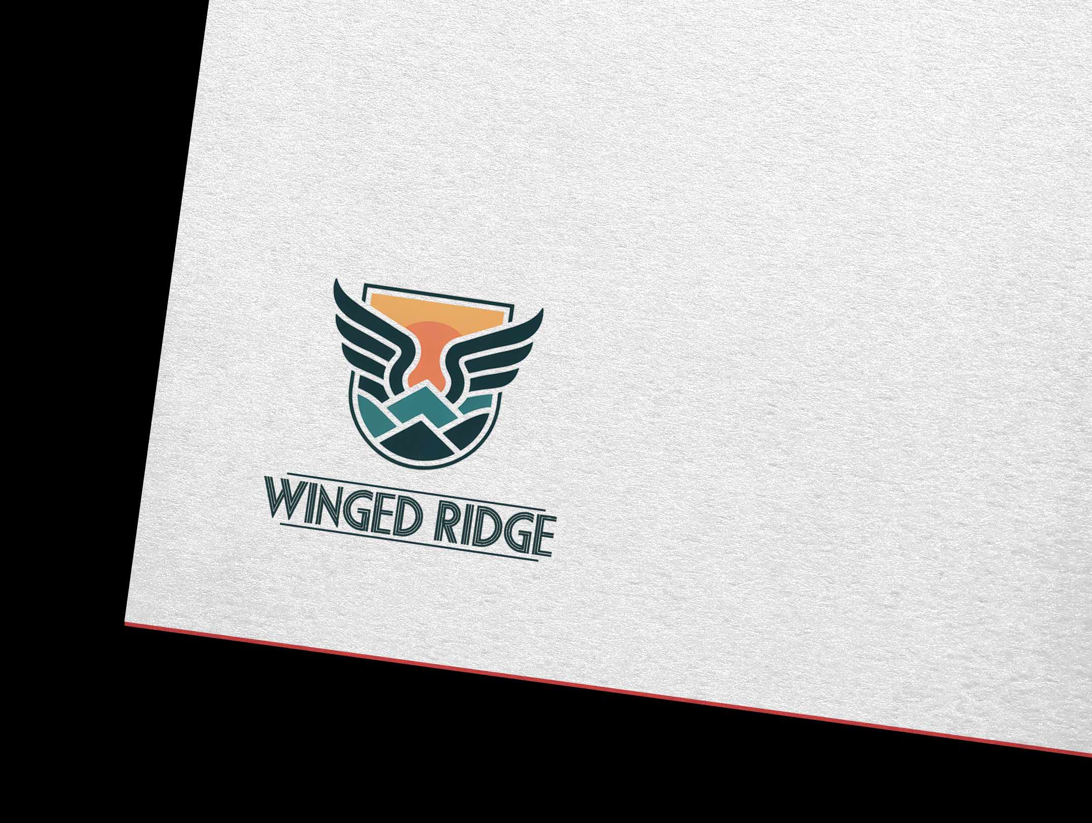 Logo-Design von Olivia Marie Smith für dieses Projekt | Design #36815175