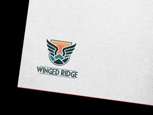 Design de Logo par Olivia Marie Smith pour ce projet | Design : #36815175