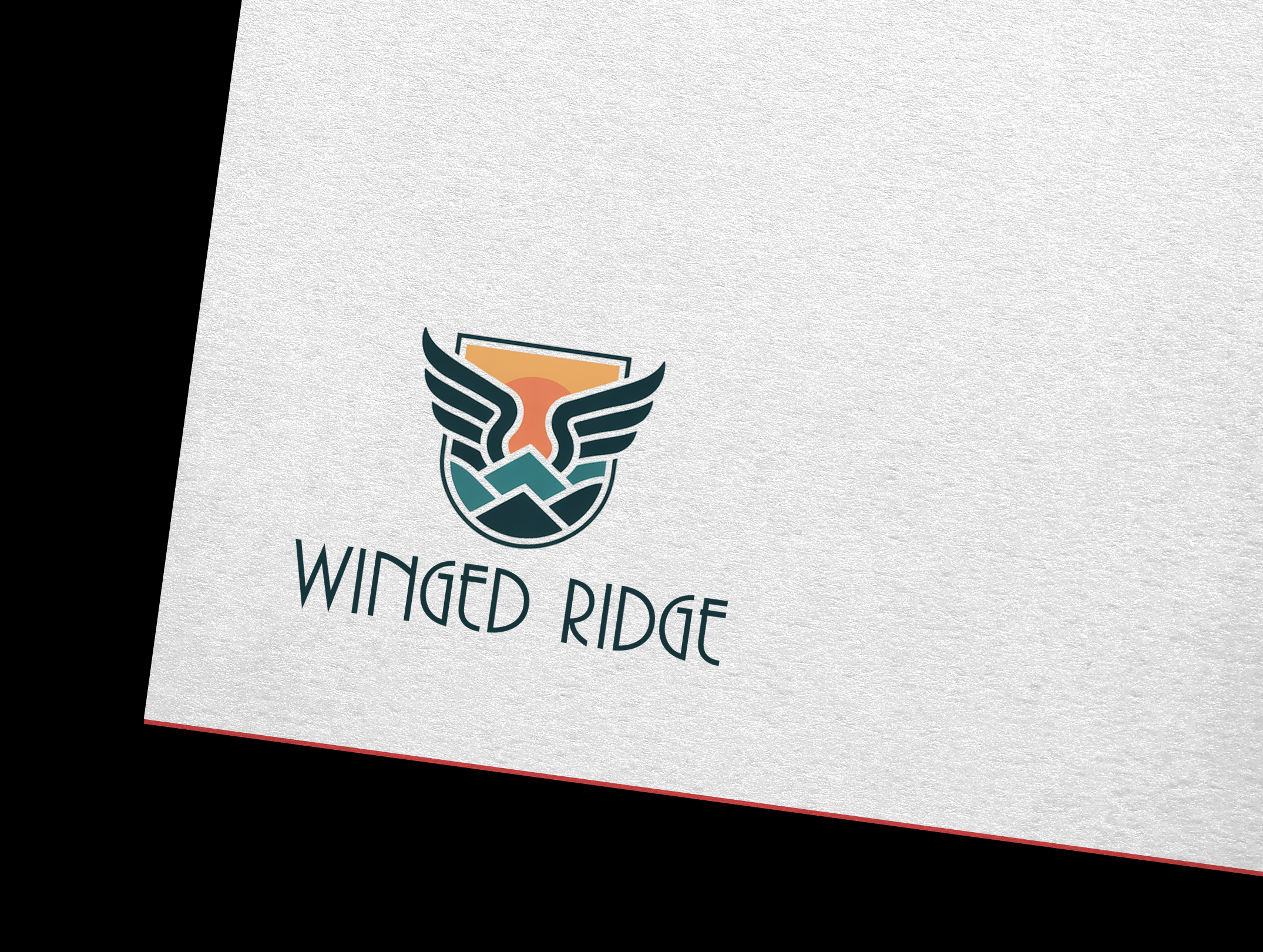 Logo-Design von Olivia Marie Smith für dieses Projekt | Design #36815488