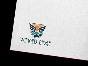 Design de Logo par Olivia Marie Smith pour ce projet | Design : #36815488