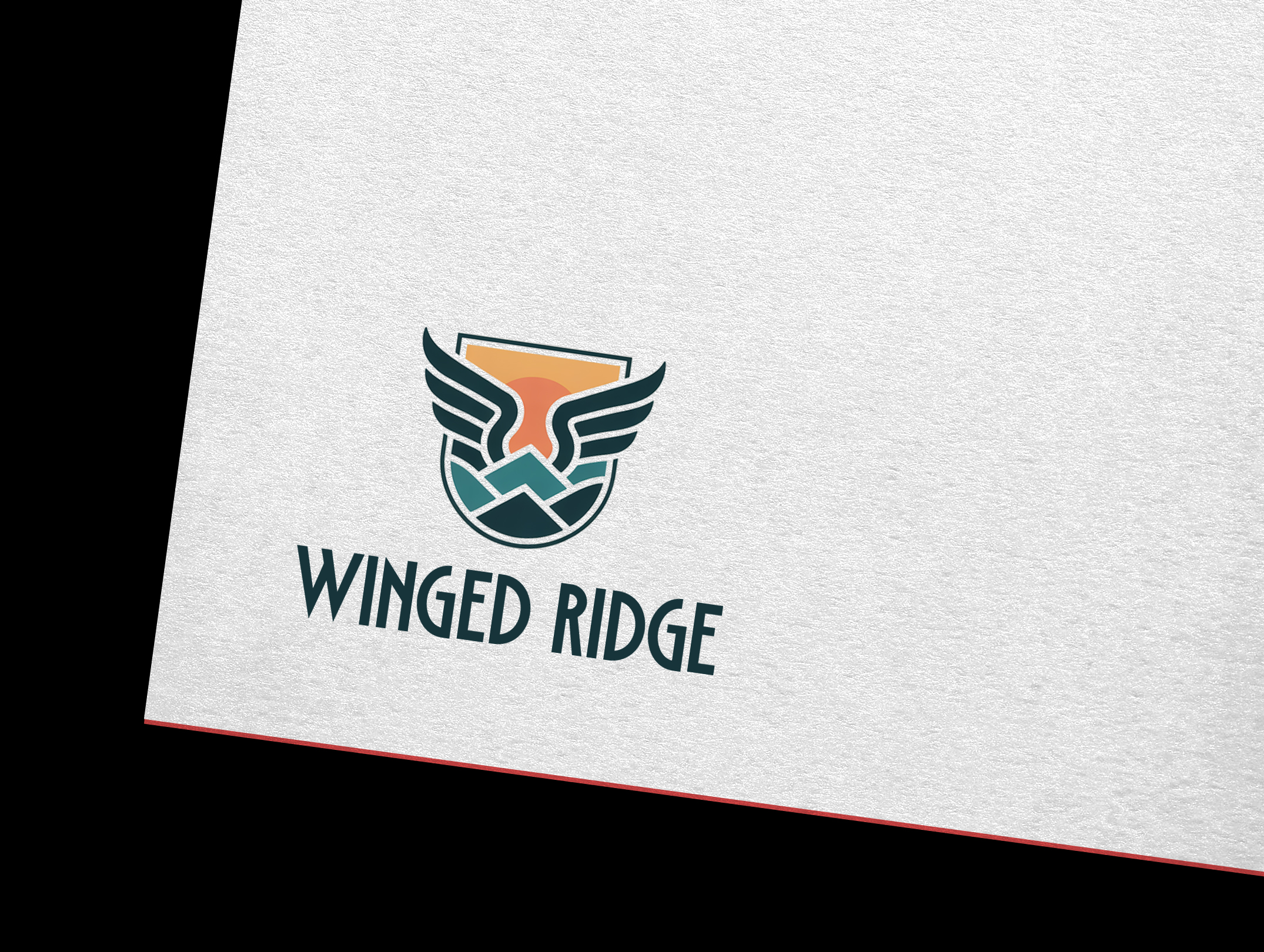 Design de Logo par Olivia Marie Smith pour ce projet | Design : #36815491