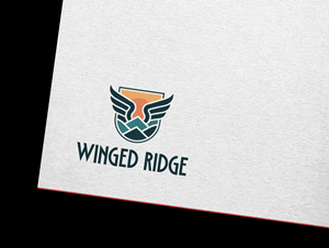 Design de Logo par Olivia Marie Smith pour ce projet | Design : #36815491