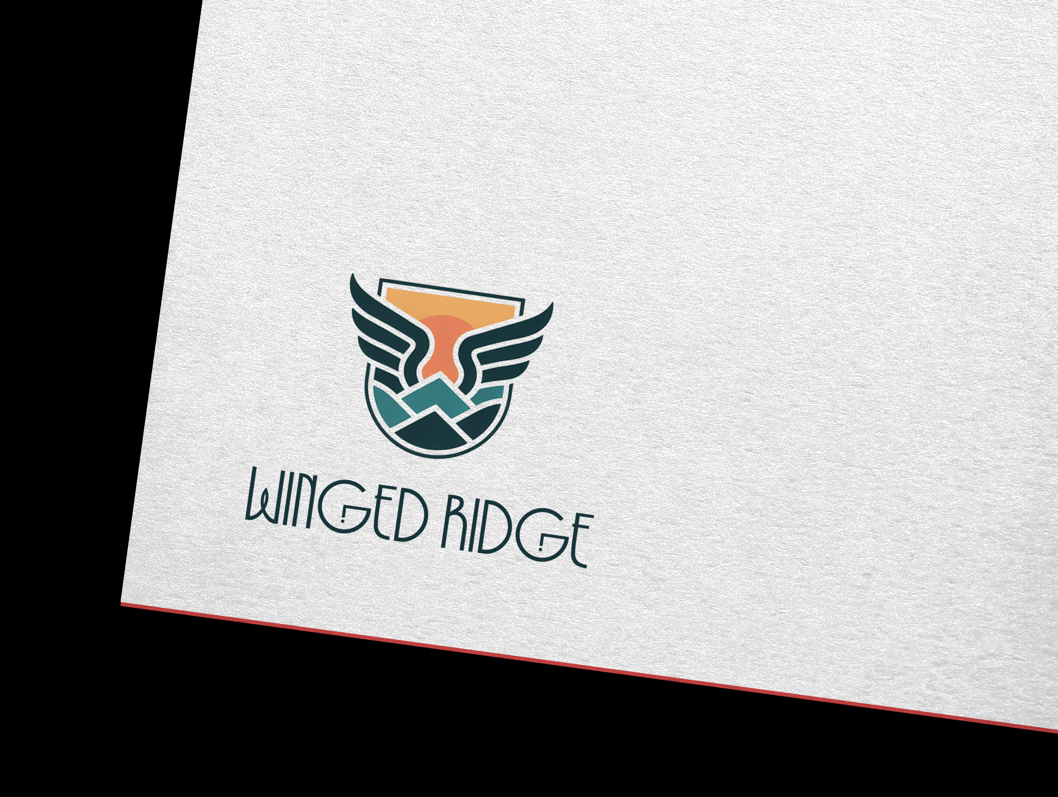 Logo Design by Olivia Marie Smith for this project | Design #36815494