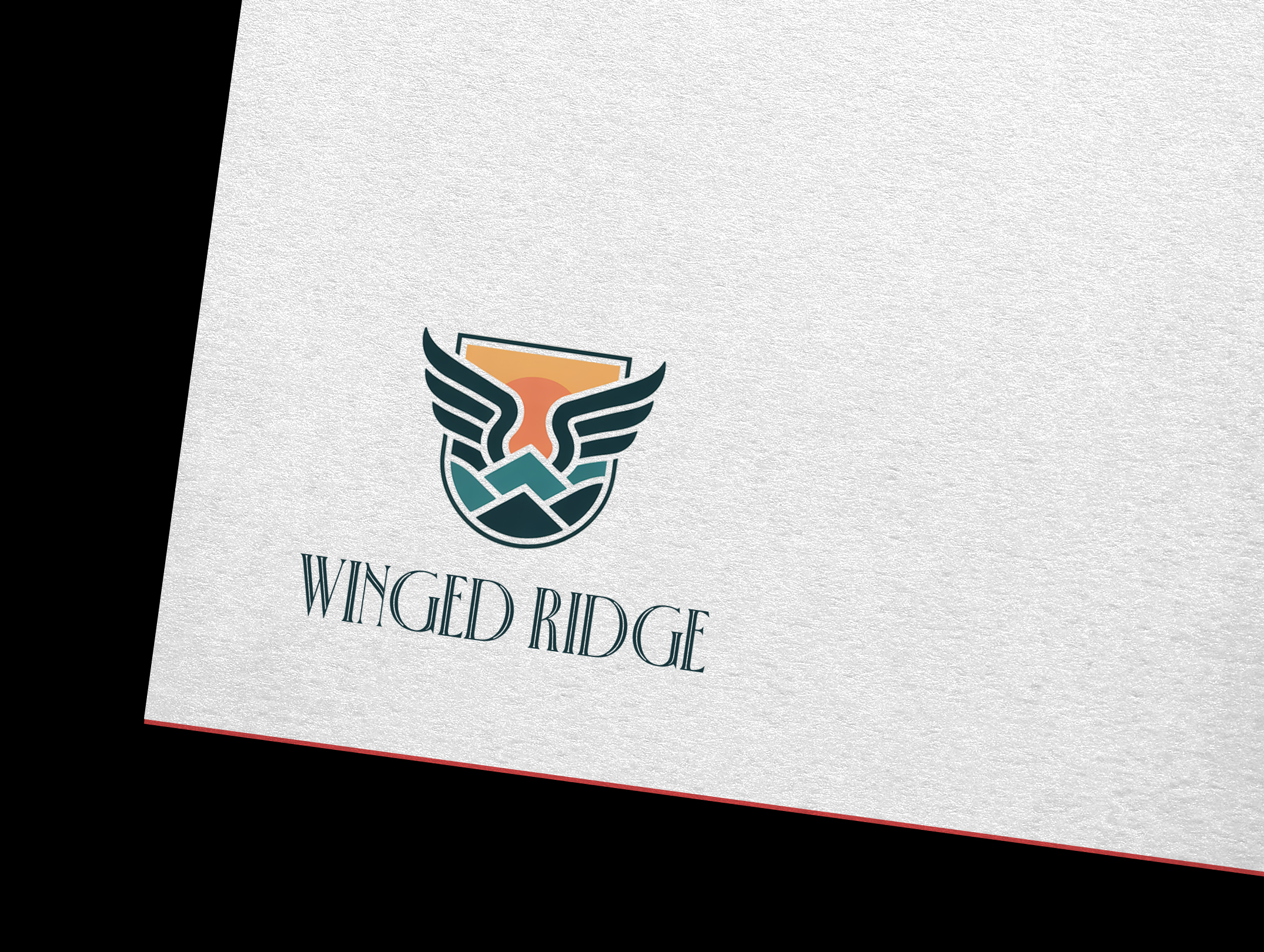 Logo-Design von Olivia Marie Smith für dieses Projekt | Design #36815496