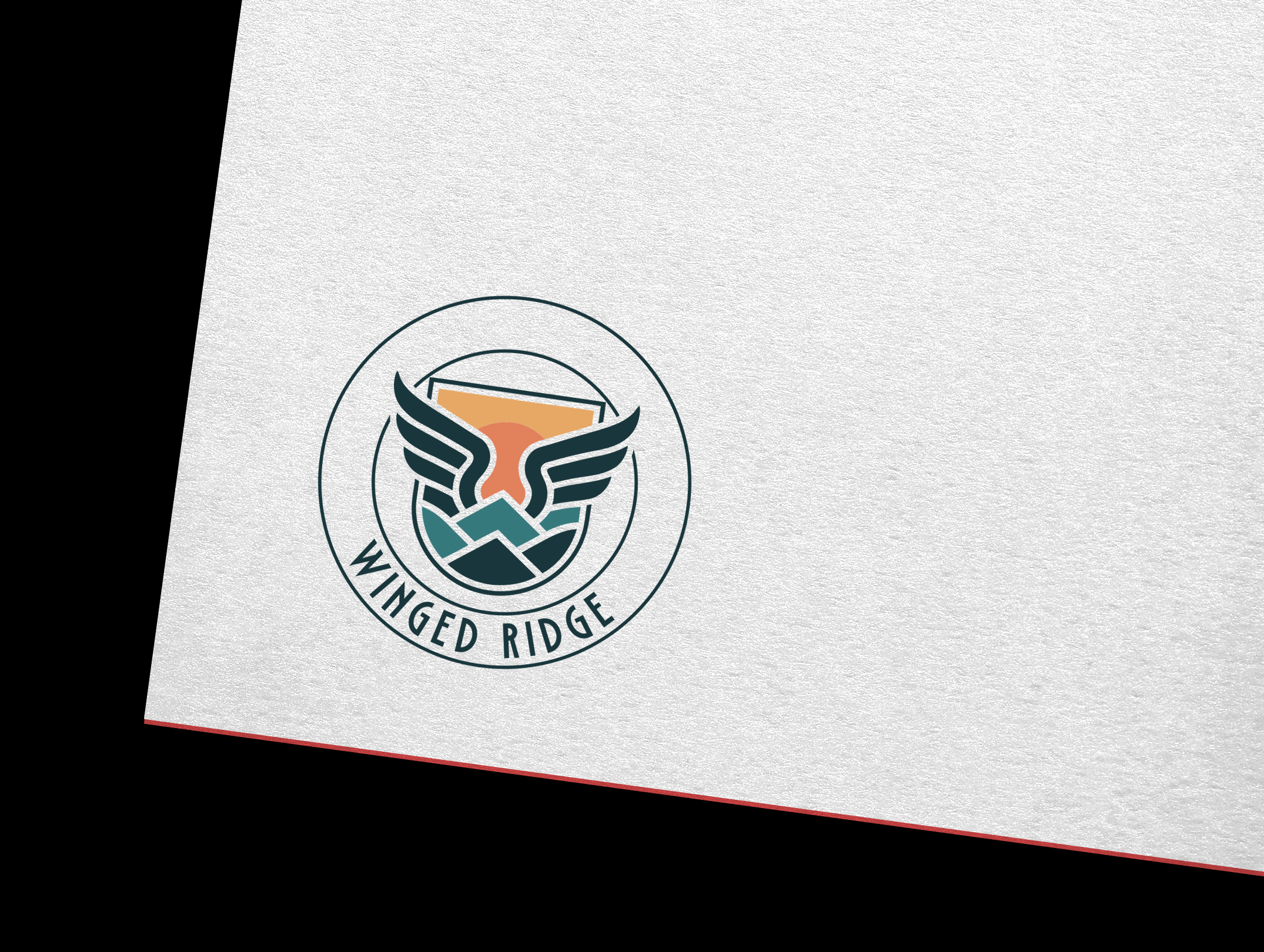 Logo Design by Olivia Marie Smith for this project | Design #36856801