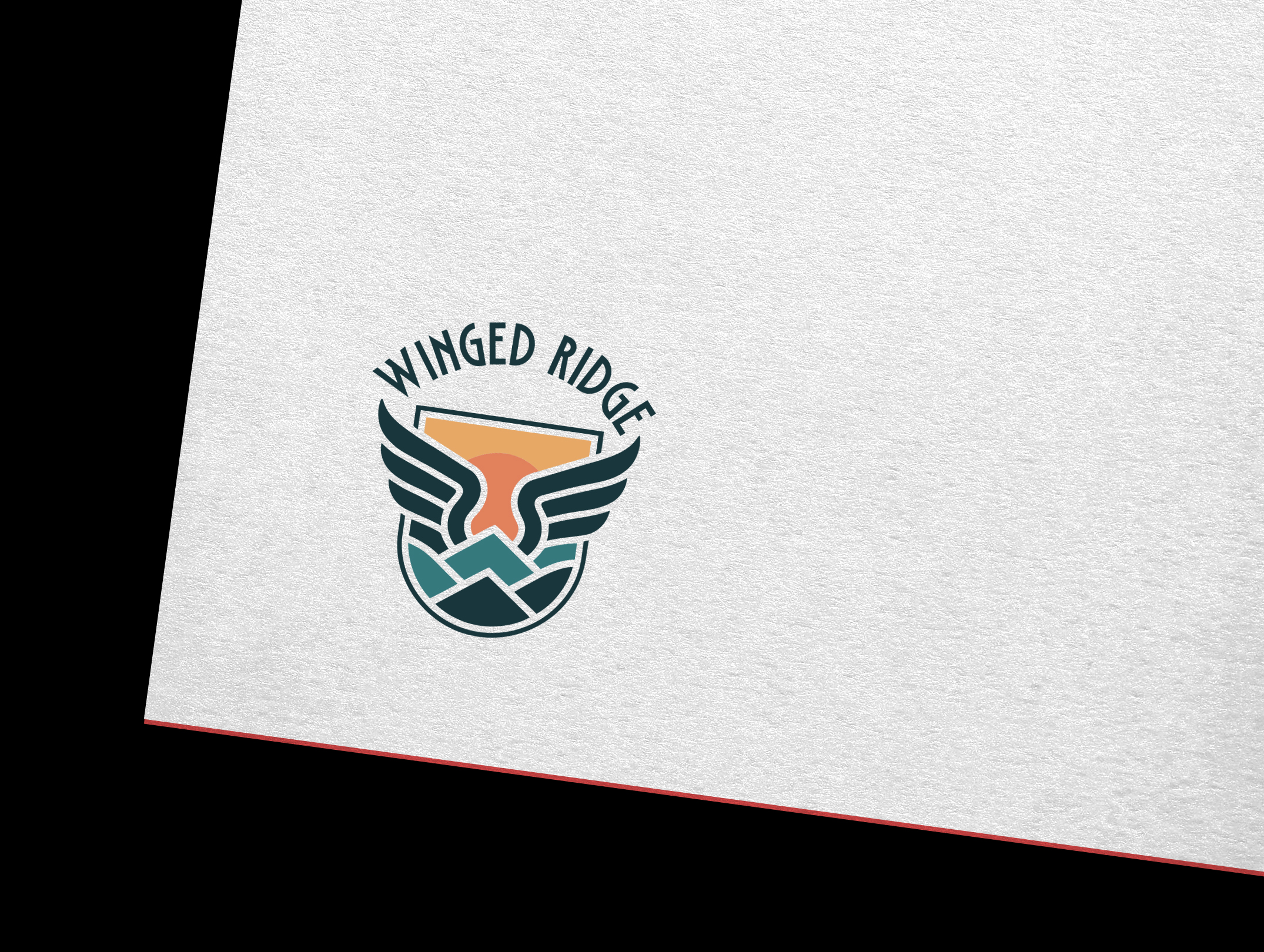 Logo Design by Olivia Marie Smith for this project | Design #36856803