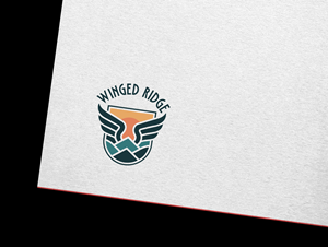 Logo Design by Olivia Marie Smith for this project | Design: #36856803