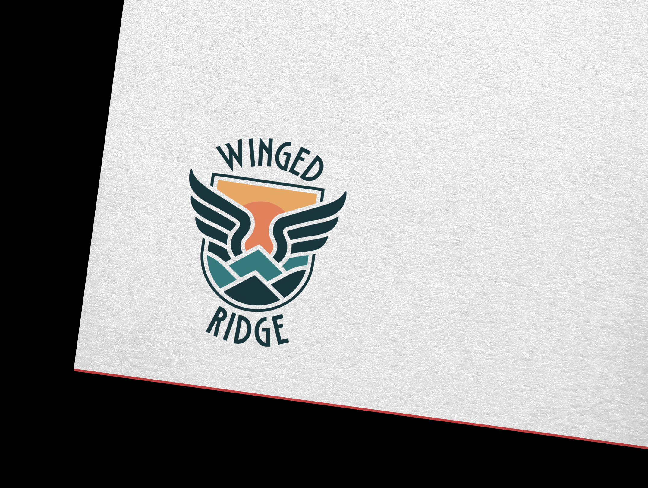 Logo Design by Olivia Marie Smith for this project | Design #36856804