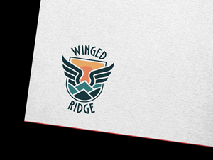 Logo Design by Olivia Marie Smith for this project | Design: #36856804