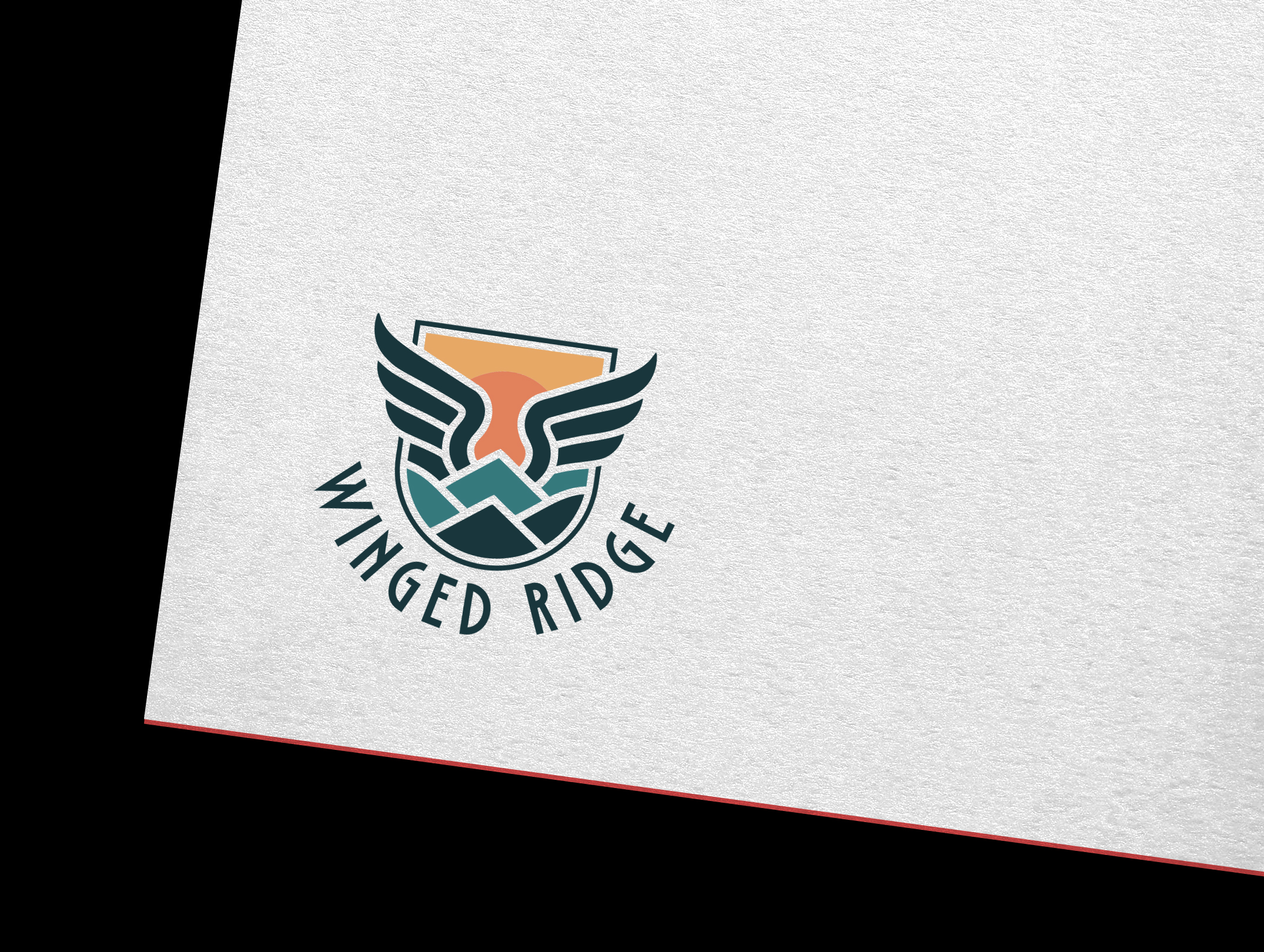 Logo Design by Olivia Marie Smith for this project | Design #36856806