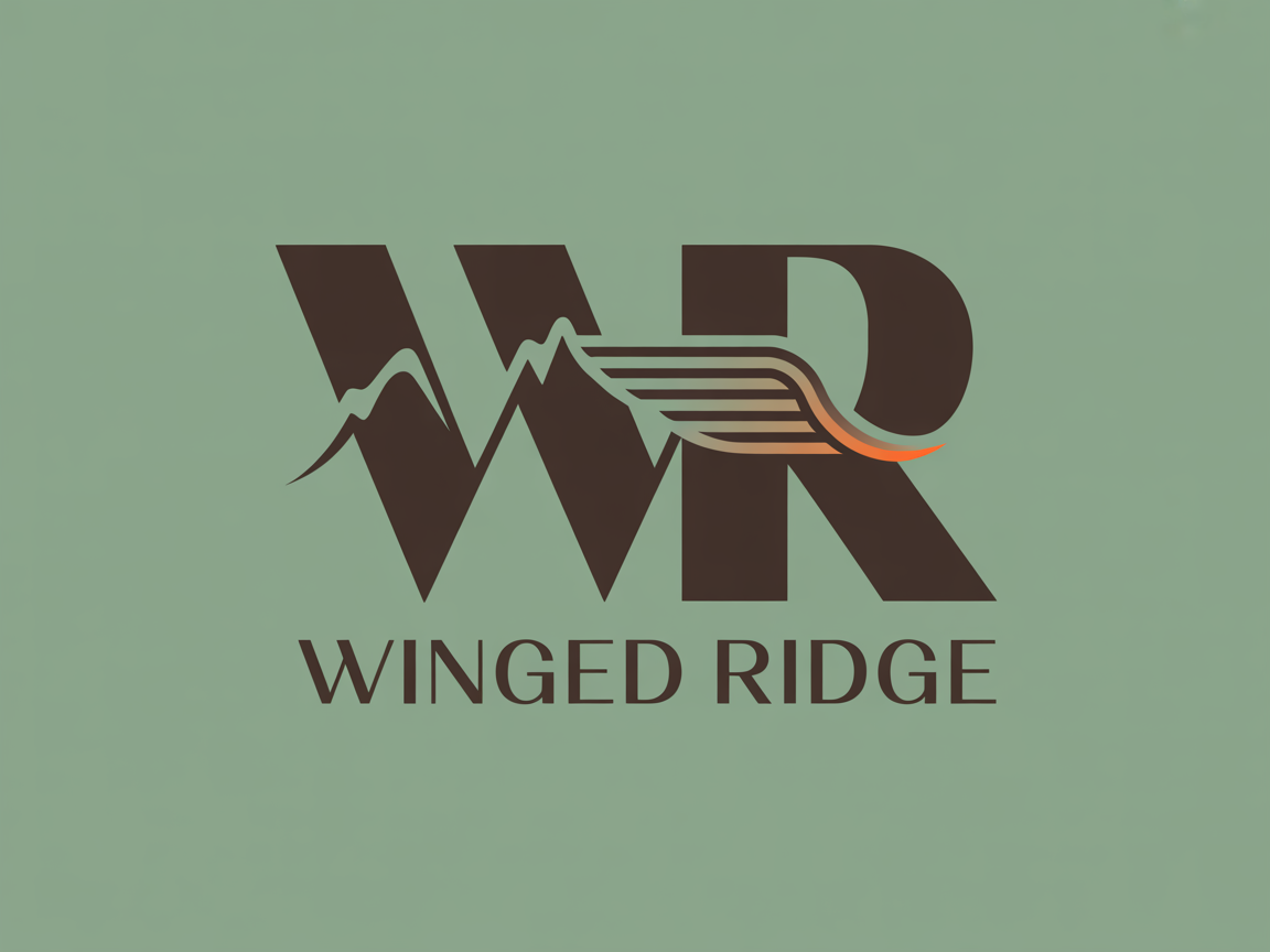 Logo Design by echosaputro for this project | Design #36766199