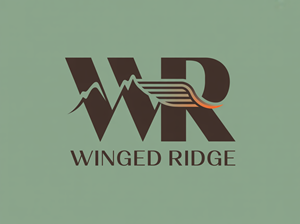 Design de Logo par echosaputro pour ce projet | Design : #36766199