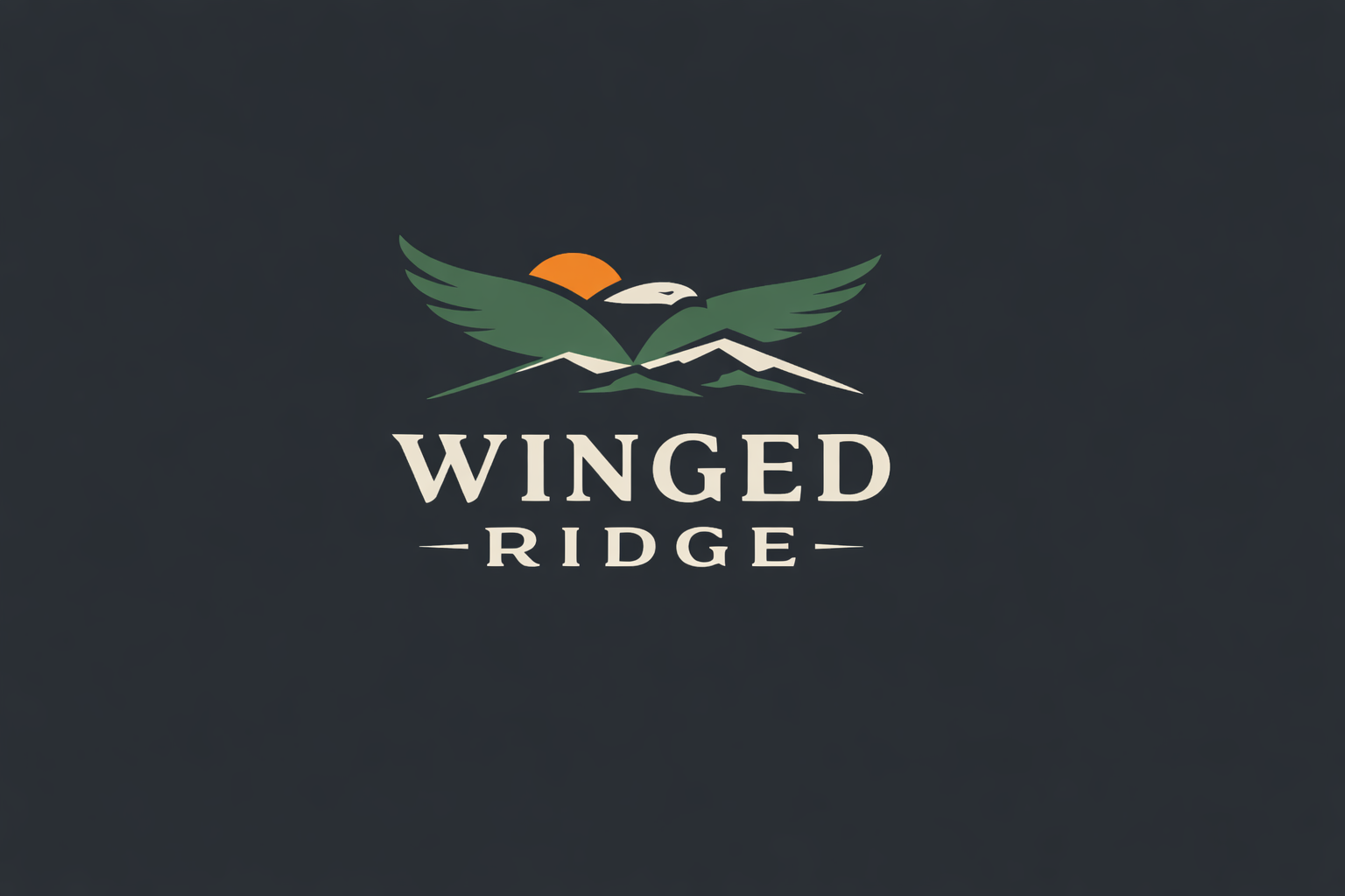 Logo Design by echosaputro for this project | Design #36766200