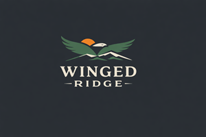 Design de Logo par echosaputro pour ce projet | Design : #36766200