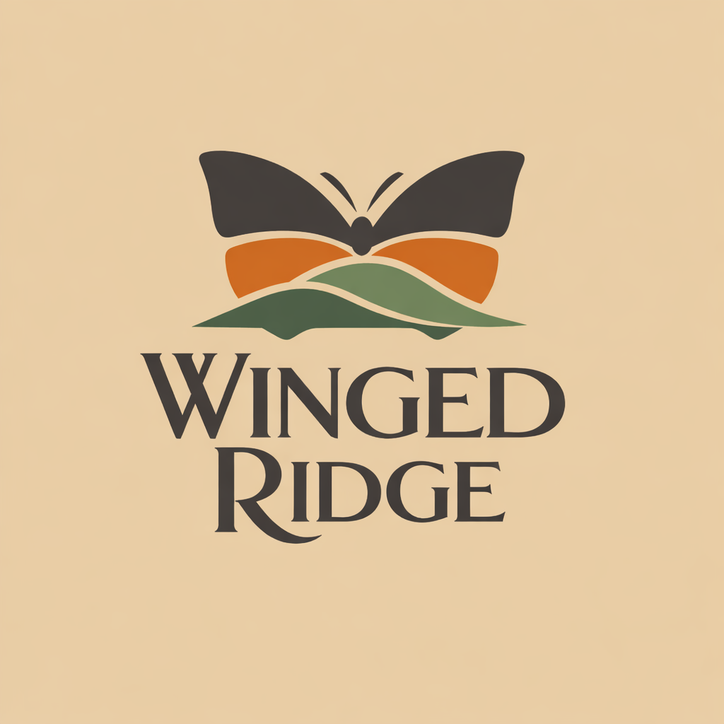 Logo Design by echosaputro for this project | Design #36766203