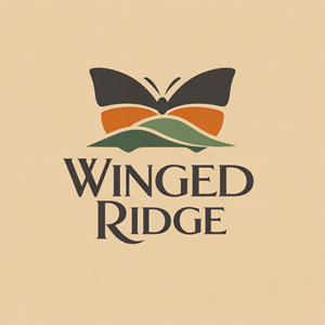 Design de Logo par echosaputro pour ce projet | Design : #36766203