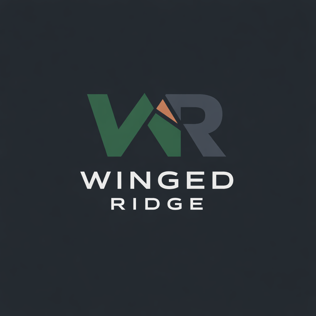 Logo Design by echosaputro for this project | Design #36767880