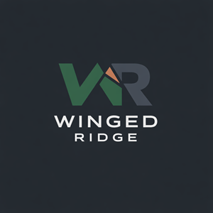 Design de Logo par echosaputro pour ce projet | Design : #36767880