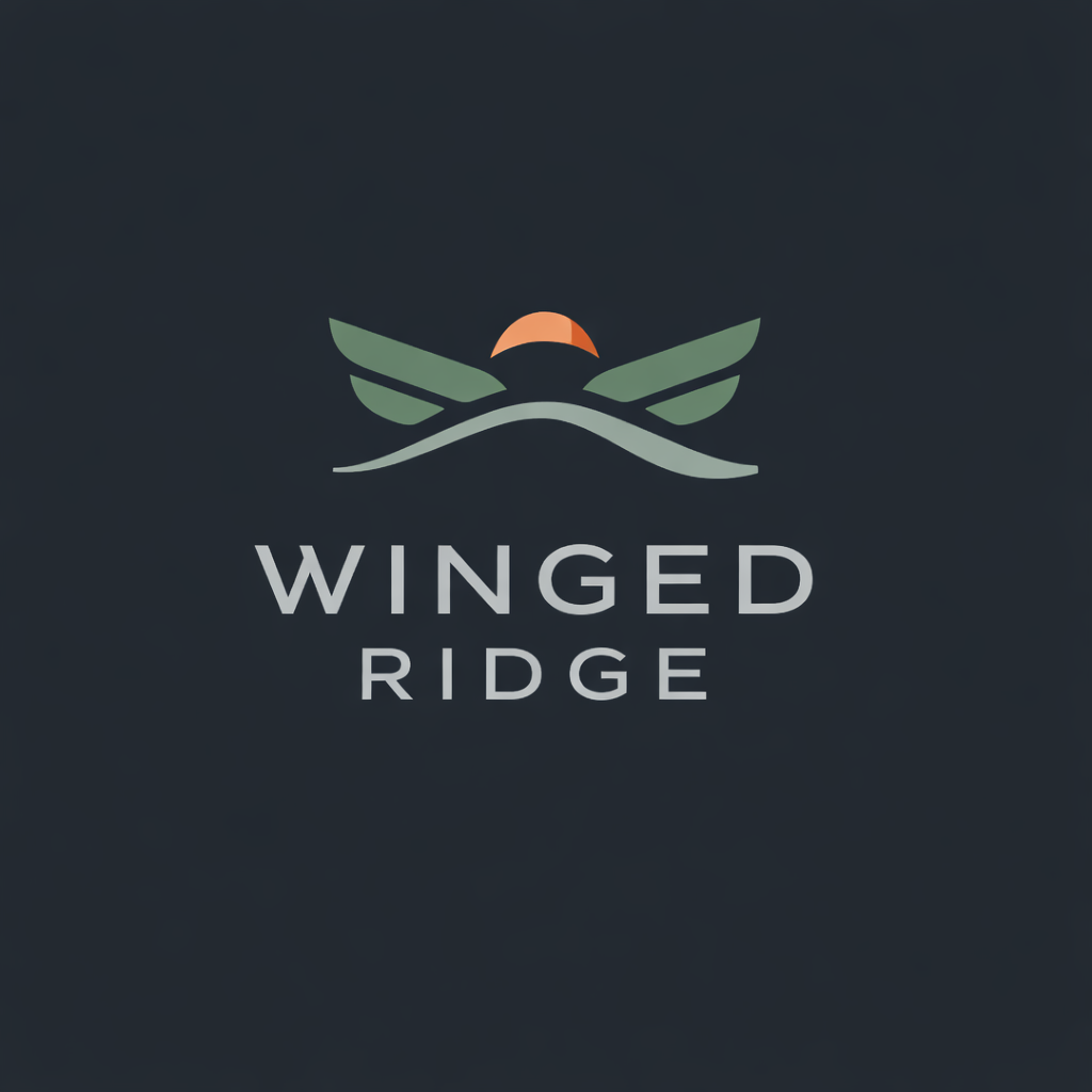 Logo Design by echosaputro for this project | Design #36767881