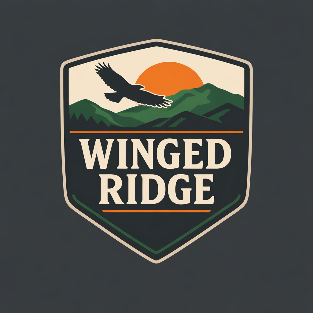 Logo Design by echosaputro for this project | Design #36767882