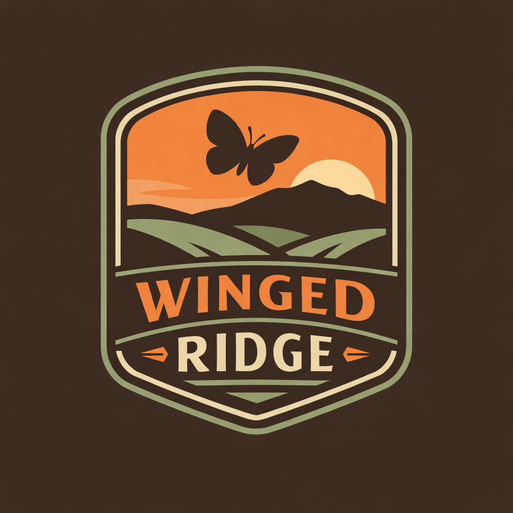 Logo Design by echosaputro for this project | Design #36767884