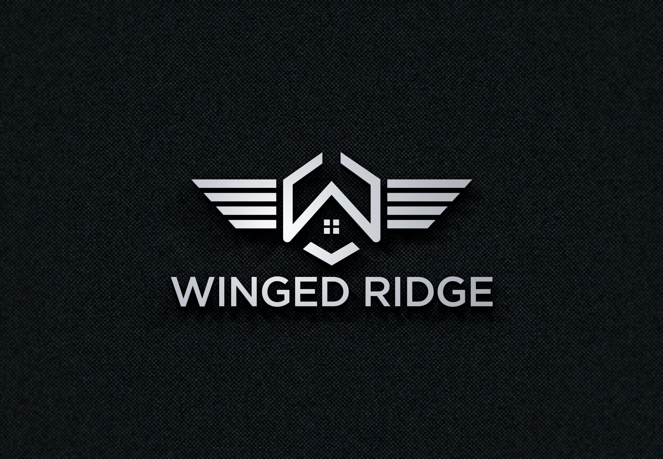 Design de Logo par DesignPool01 pour ce projet | Design #36735131