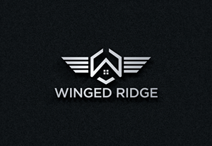 Design de Logo par DesignPool01 pour ce projet | Design #36735131