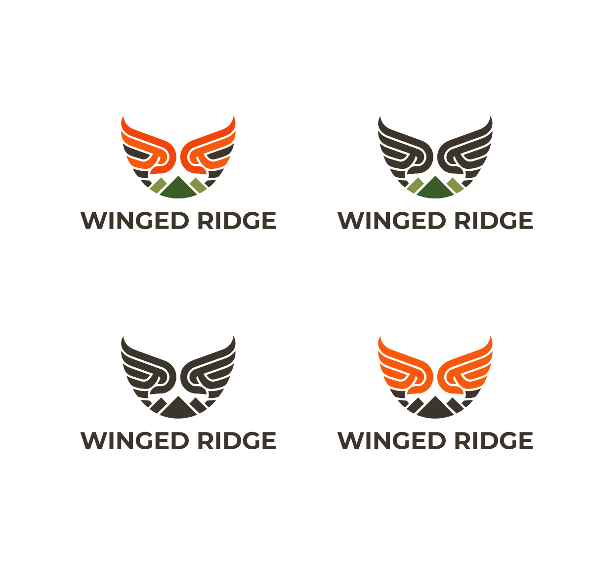 Design de Logo par andrew11 pour ce projet | Design #36732185