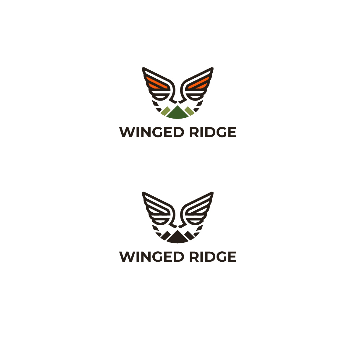 Logo Design by andrew11 for this project | Design #36745434