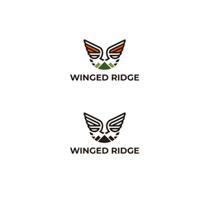 Design de Logo par andrew11 pour ce projet | Design : #36745434